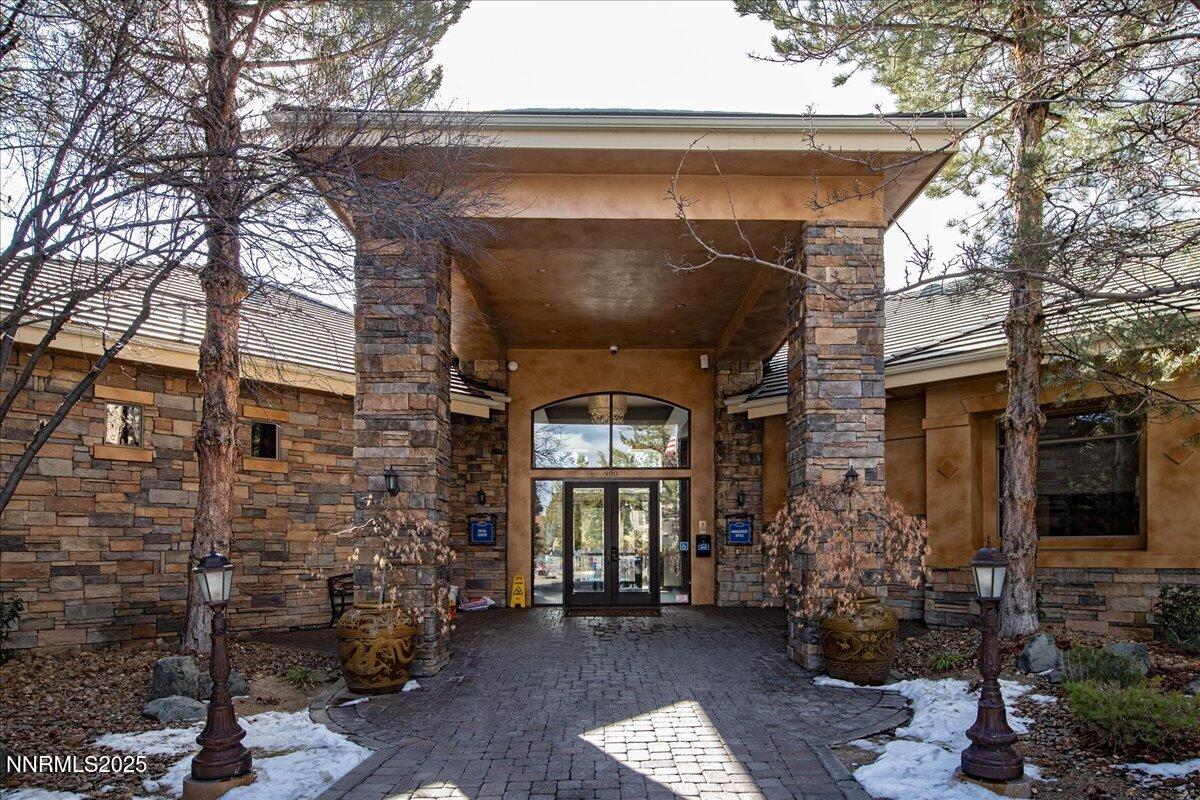 900 South Meadows Parkway 5222