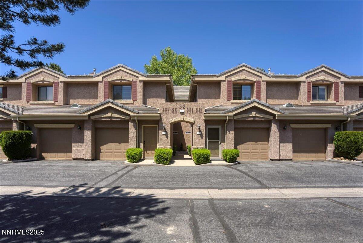 900 South Meadows Parkway 5222
