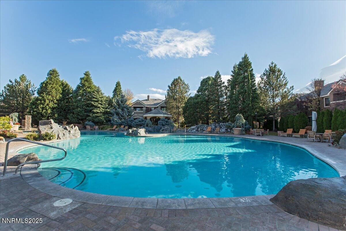 900 South Meadows Parkway 5222