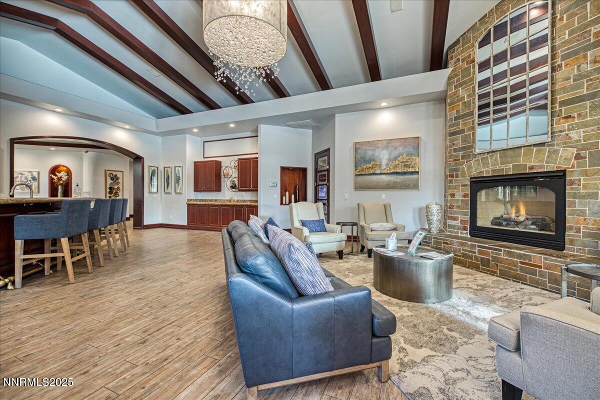 900 South Meadows Parkway 5222