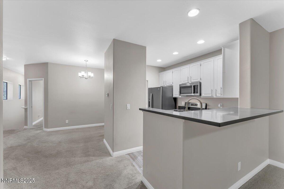 900 South Meadows Parkway 5222