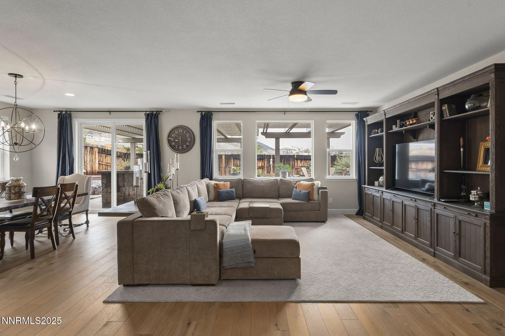 2835 Tobiano Drive
