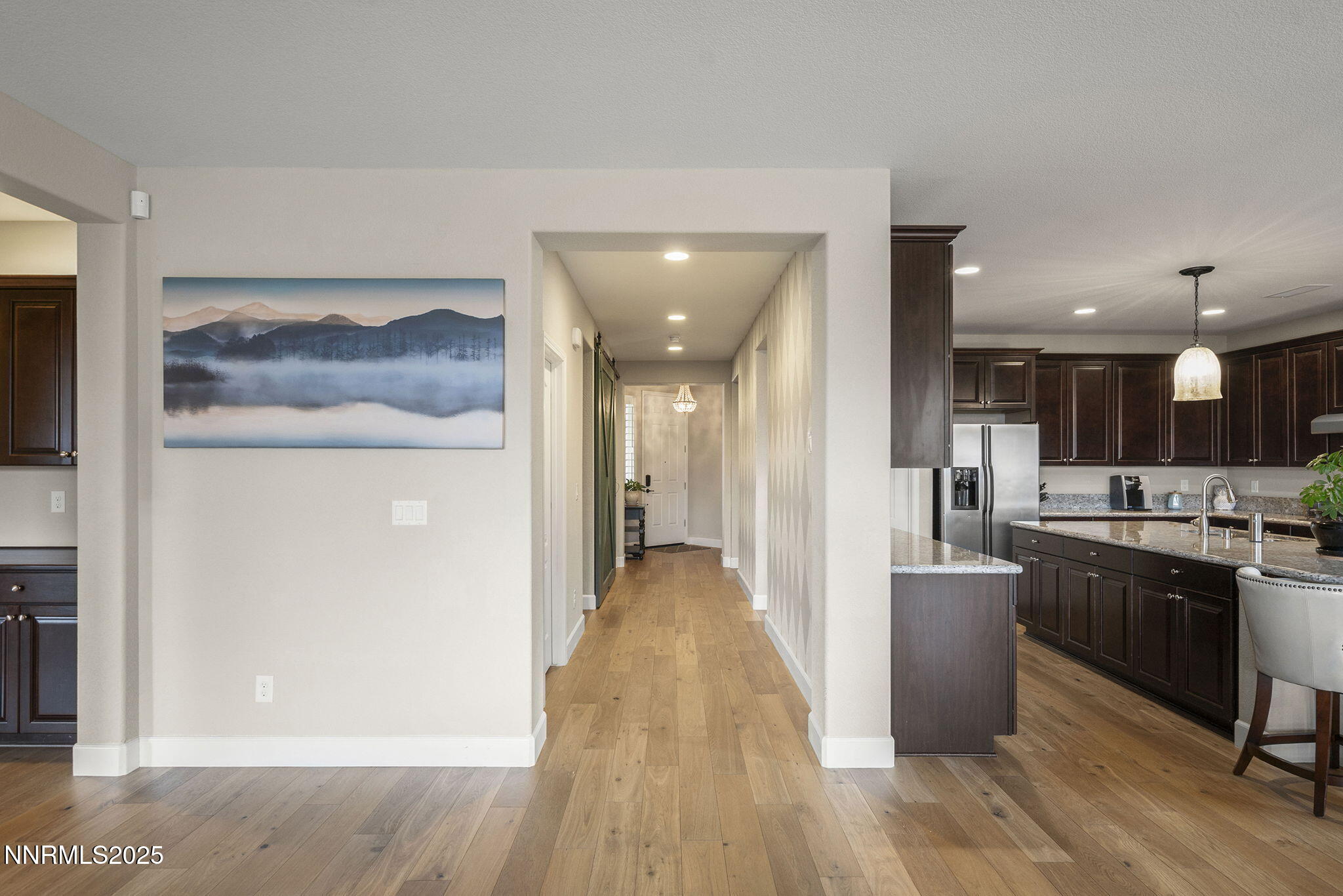 2835 Tobiano Drive