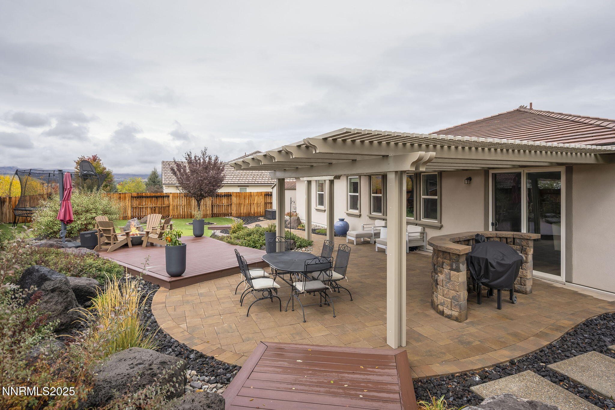 2835 Tobiano Drive