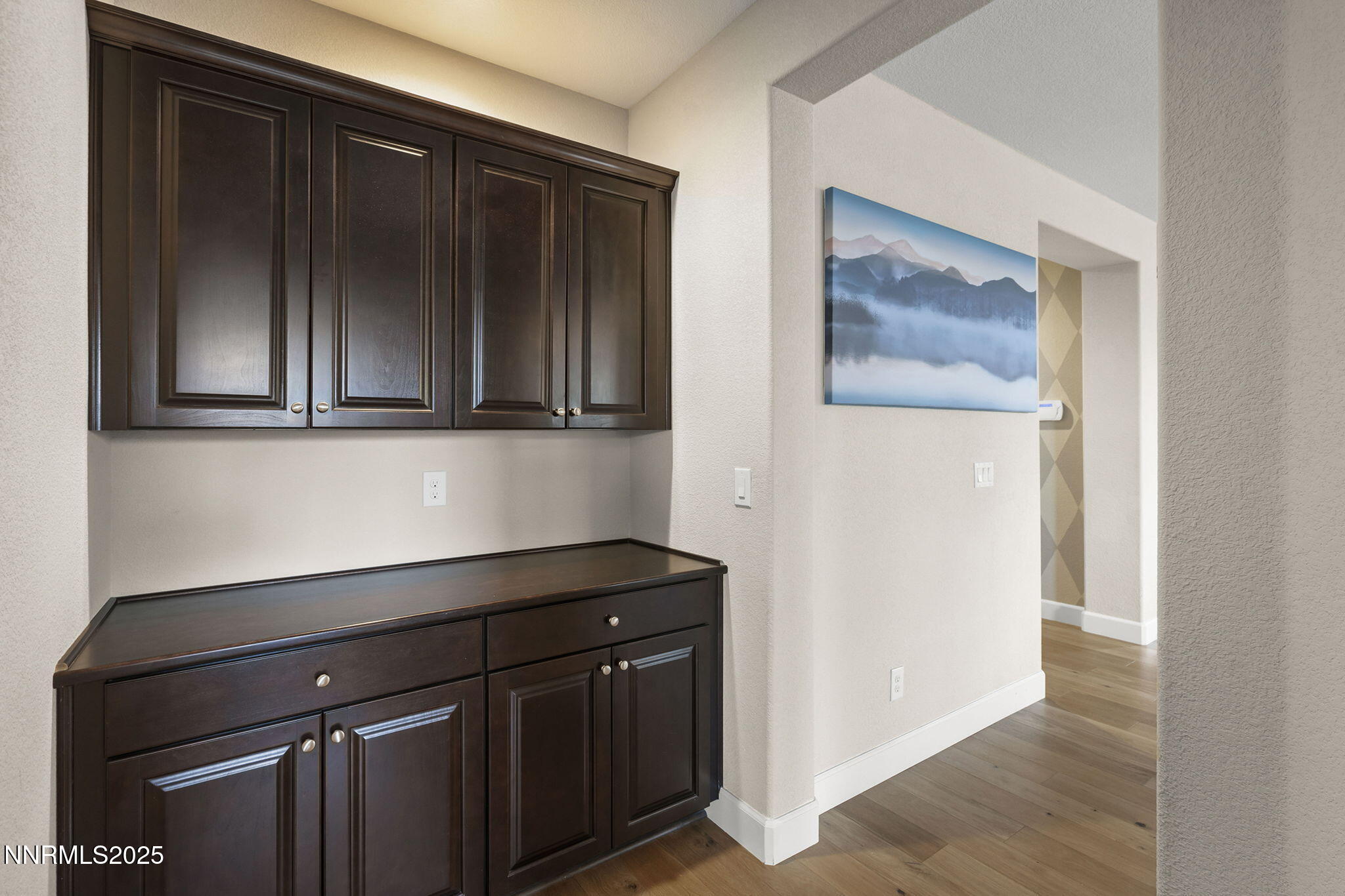 2835 Tobiano Drive