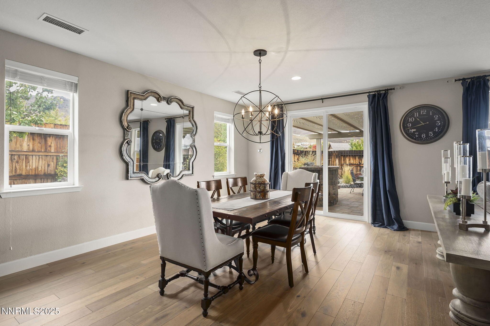 2835 Tobiano Drive