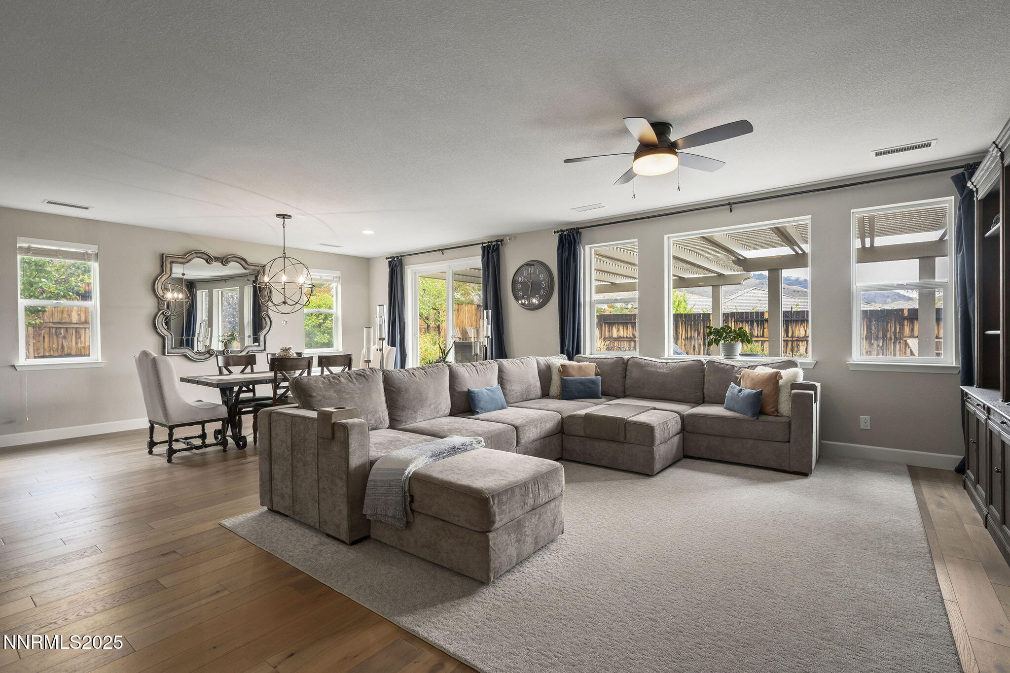 2835 Tobiano Drive