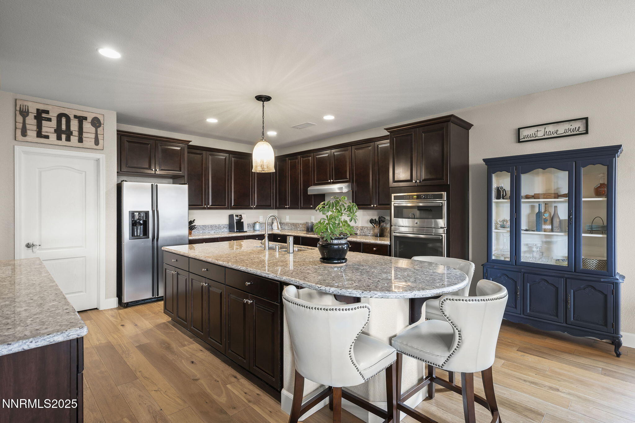 2835 Tobiano Drive