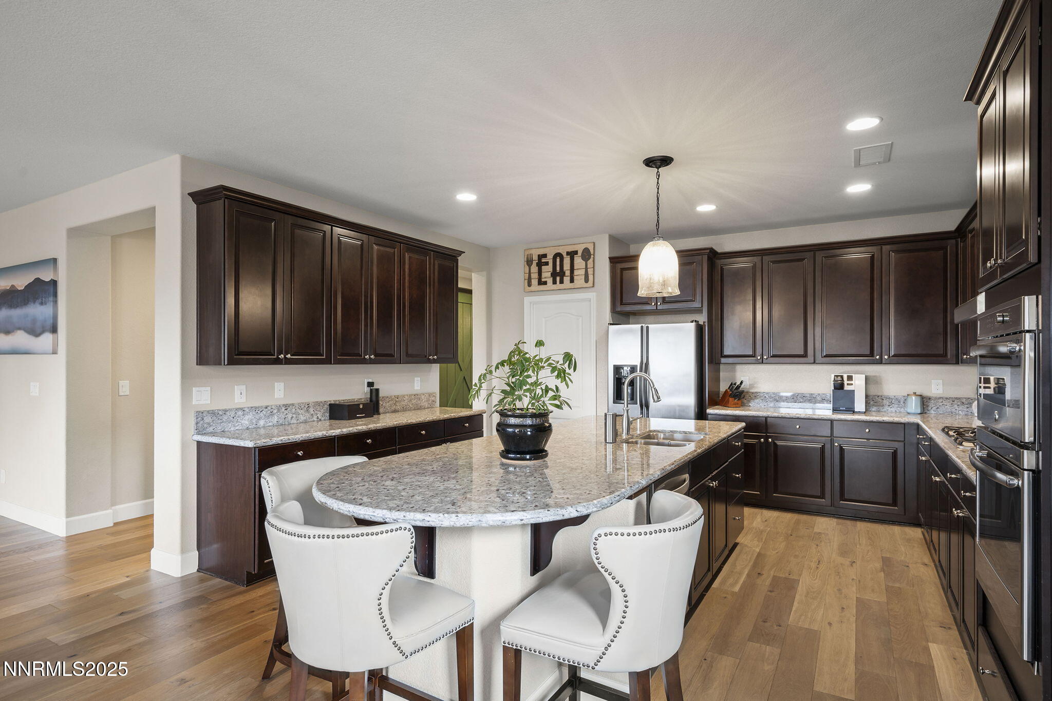2835 Tobiano Drive