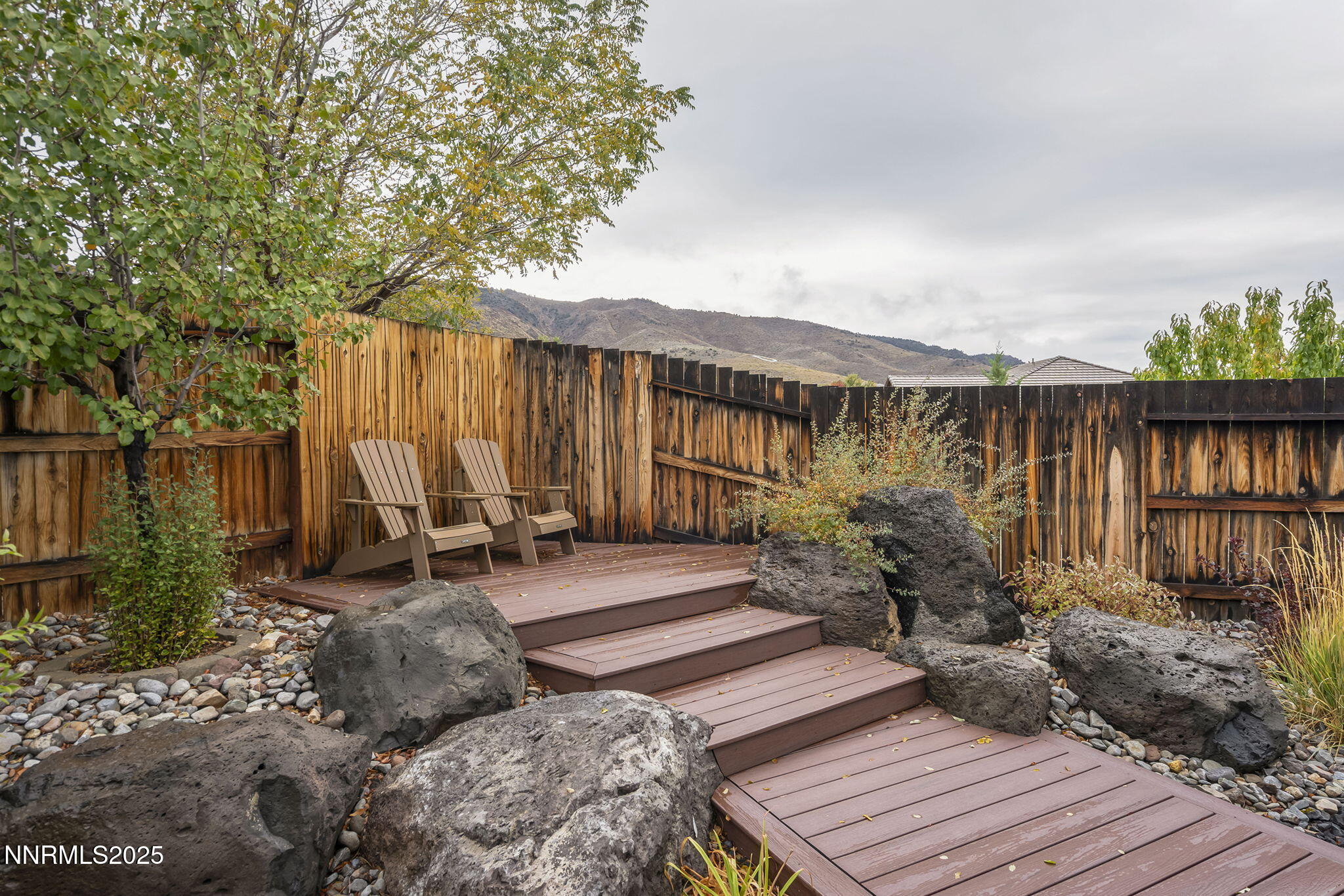 2835 Tobiano Drive