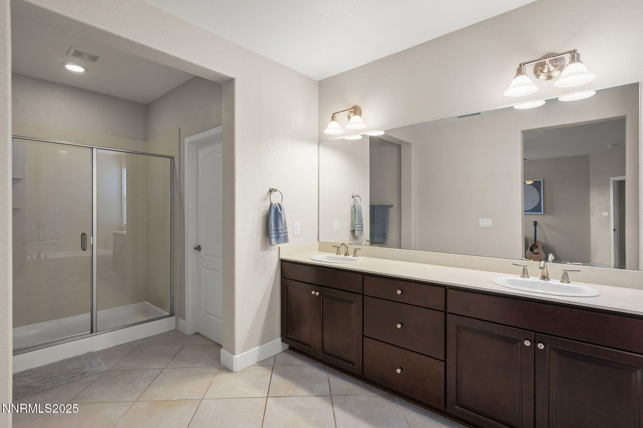 2835 Tobiano Drive