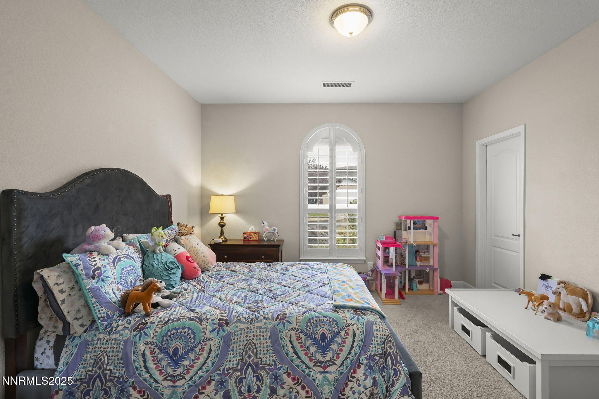 2835 Tobiano Drive