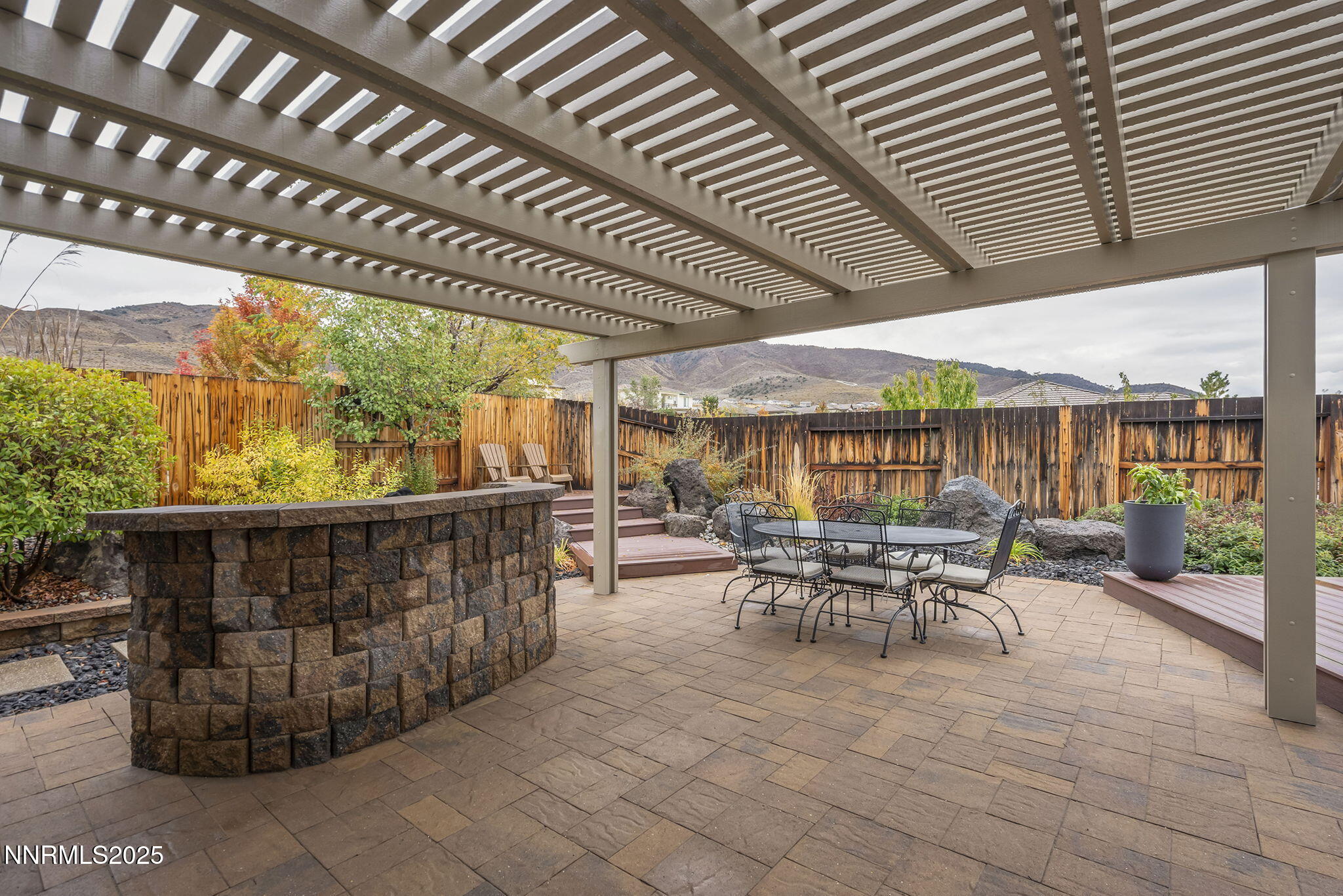 2835 Tobiano Drive