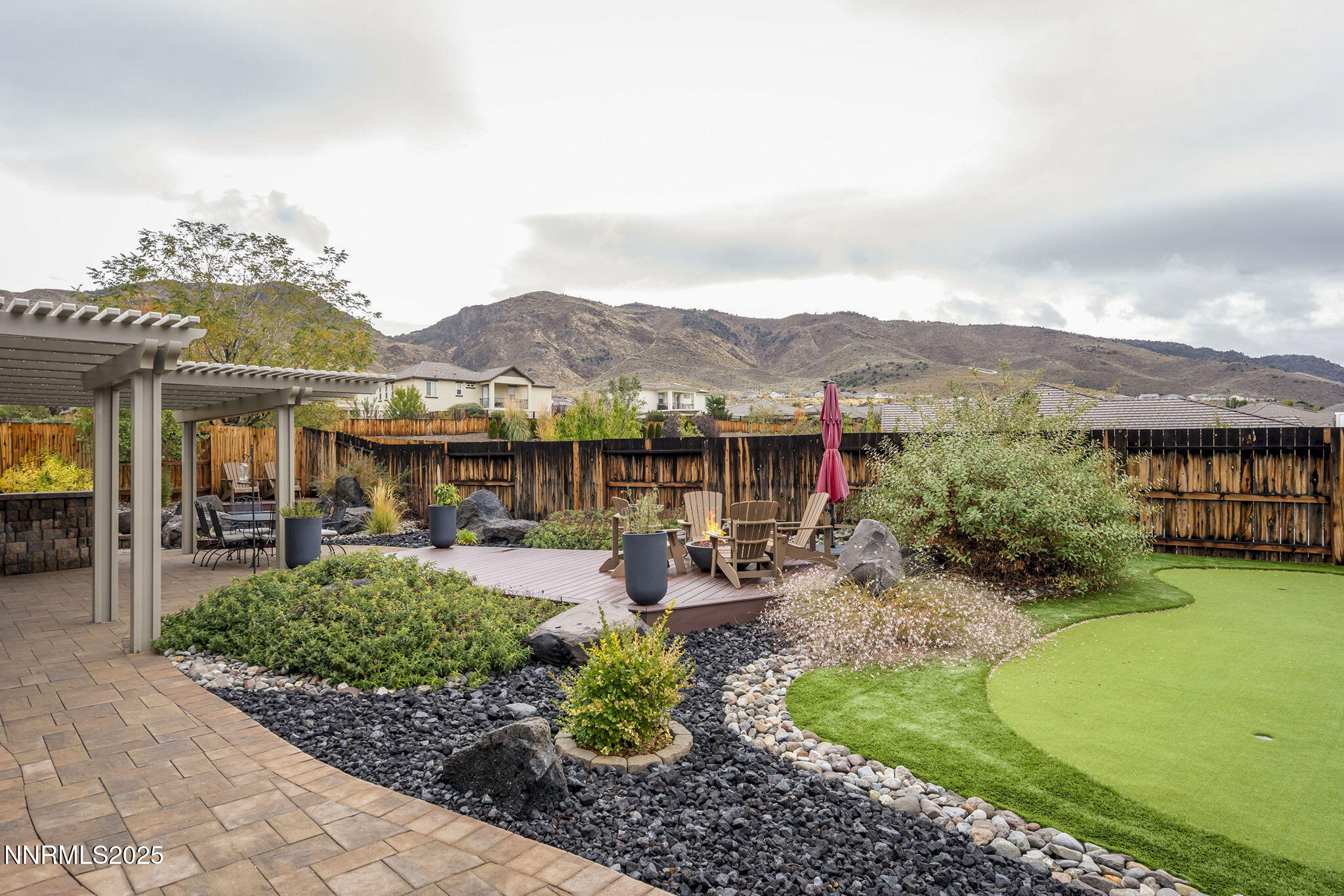 2835 Tobiano Drive
