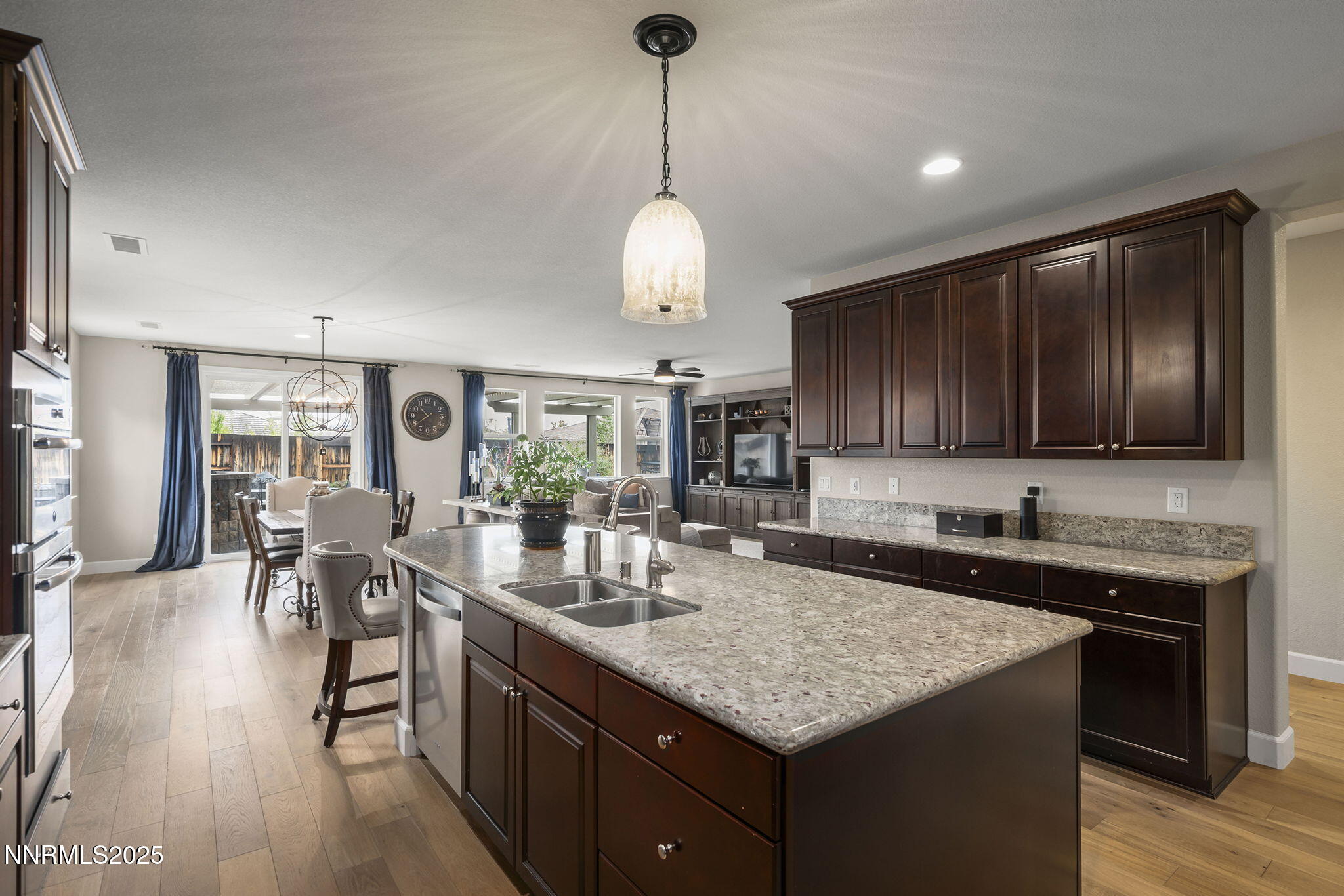 2835 Tobiano Drive