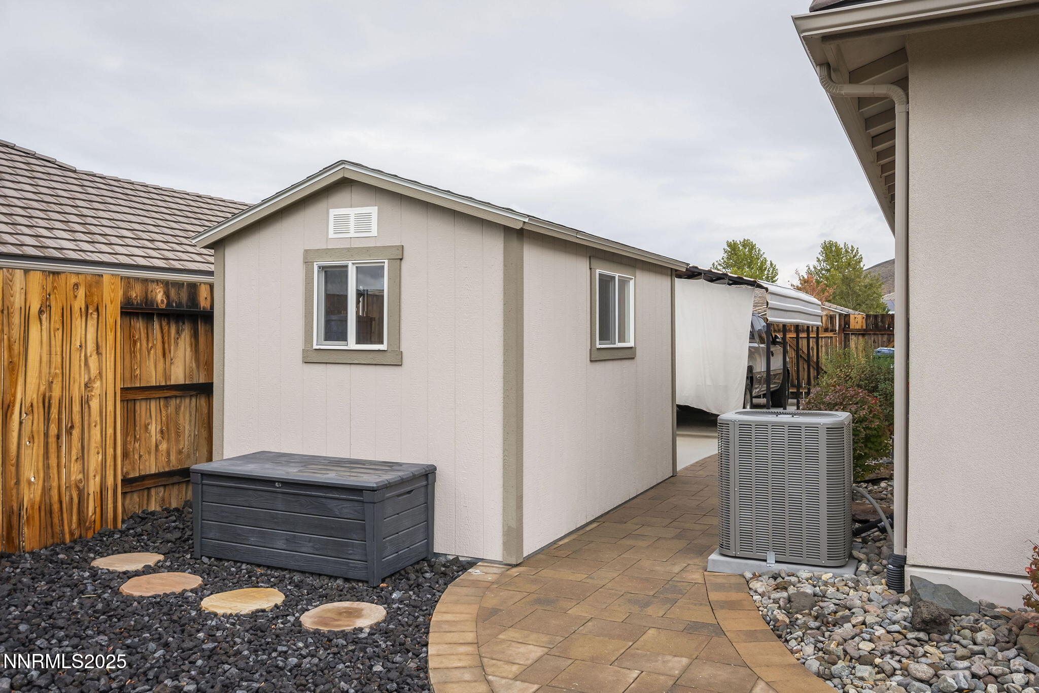 2835 Tobiano Drive