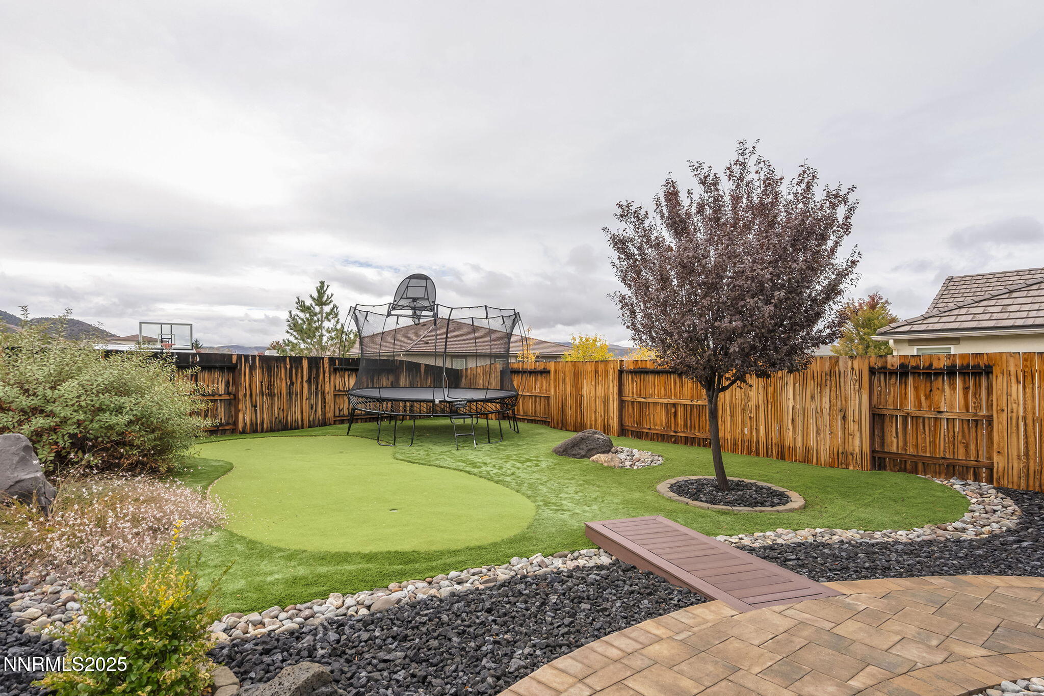 2835 Tobiano Drive