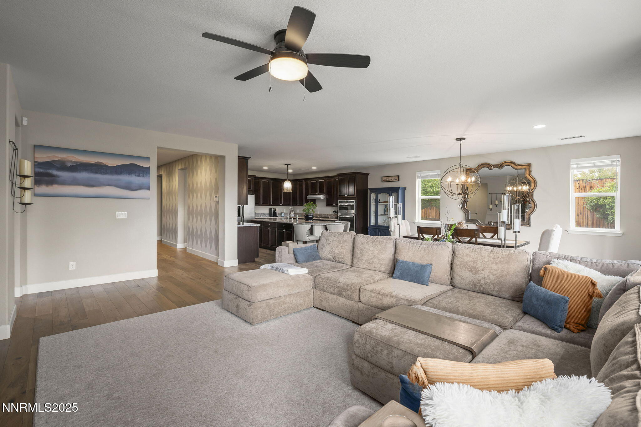 2835 Tobiano Drive