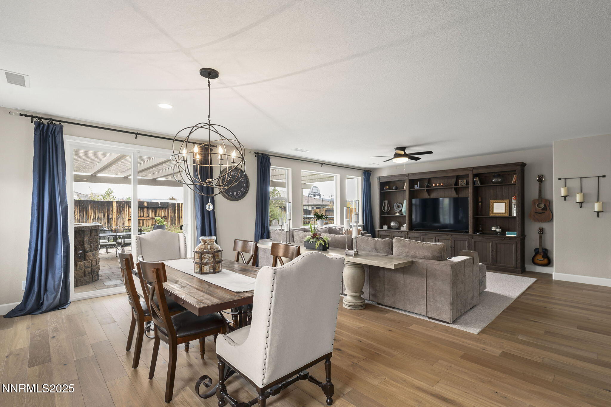 2835 Tobiano Drive