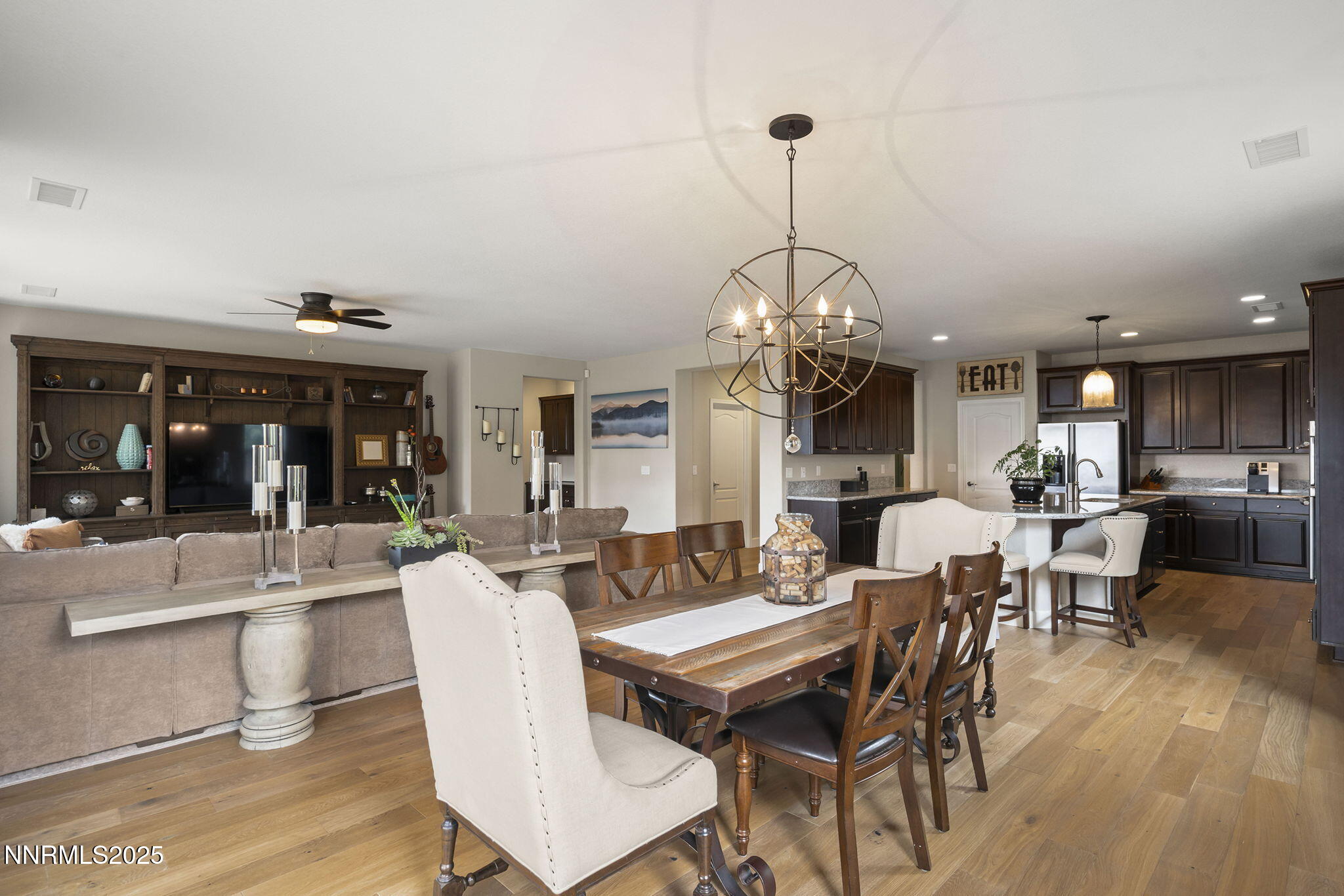 2835 Tobiano Drive