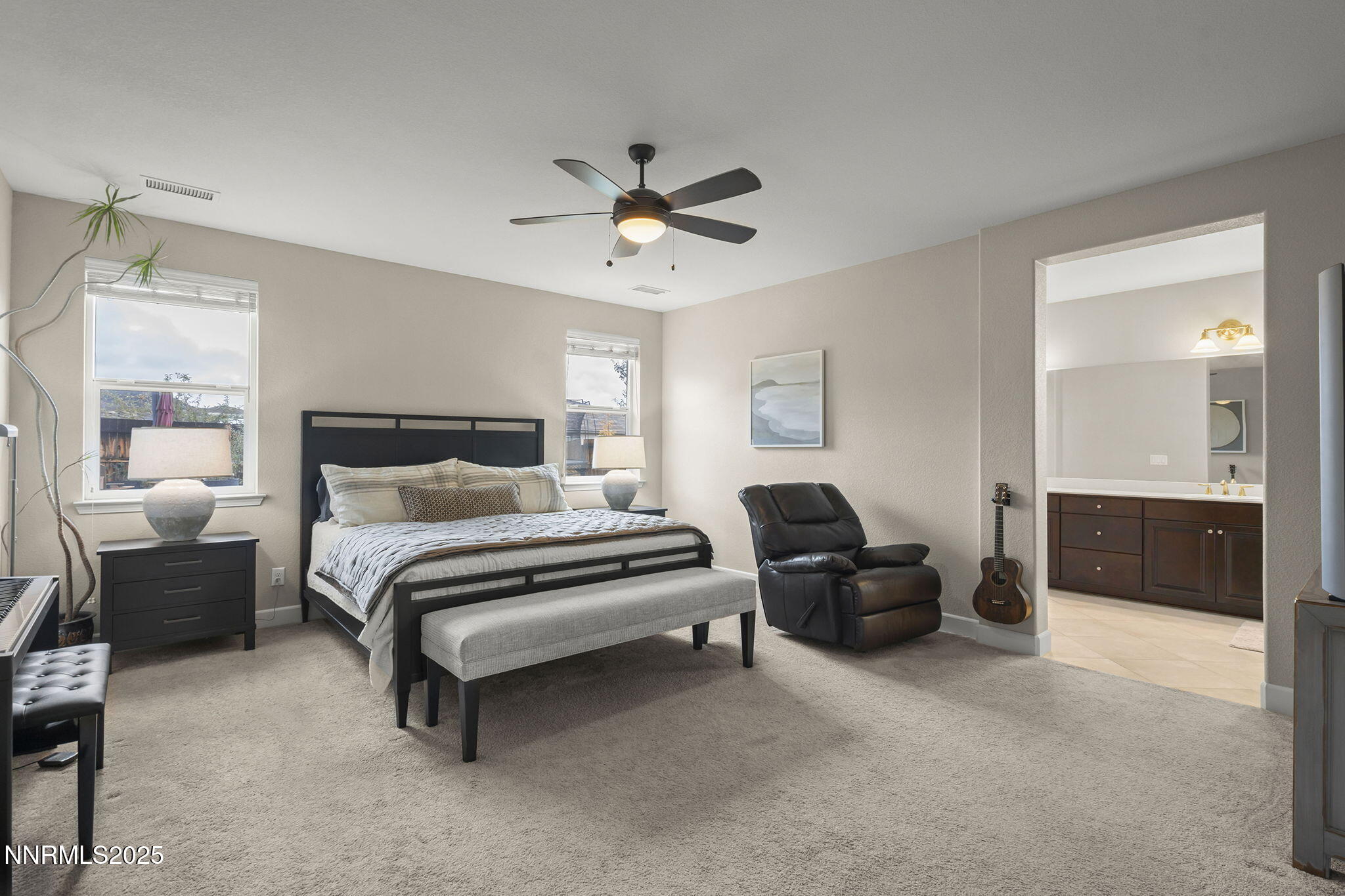 2835 Tobiano Drive