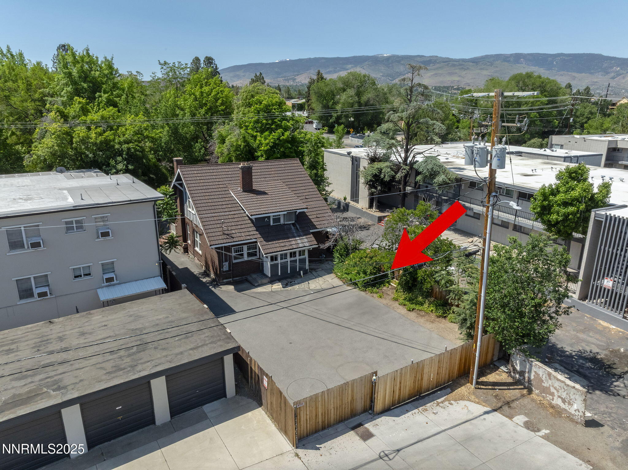 1055 Riverside Drive