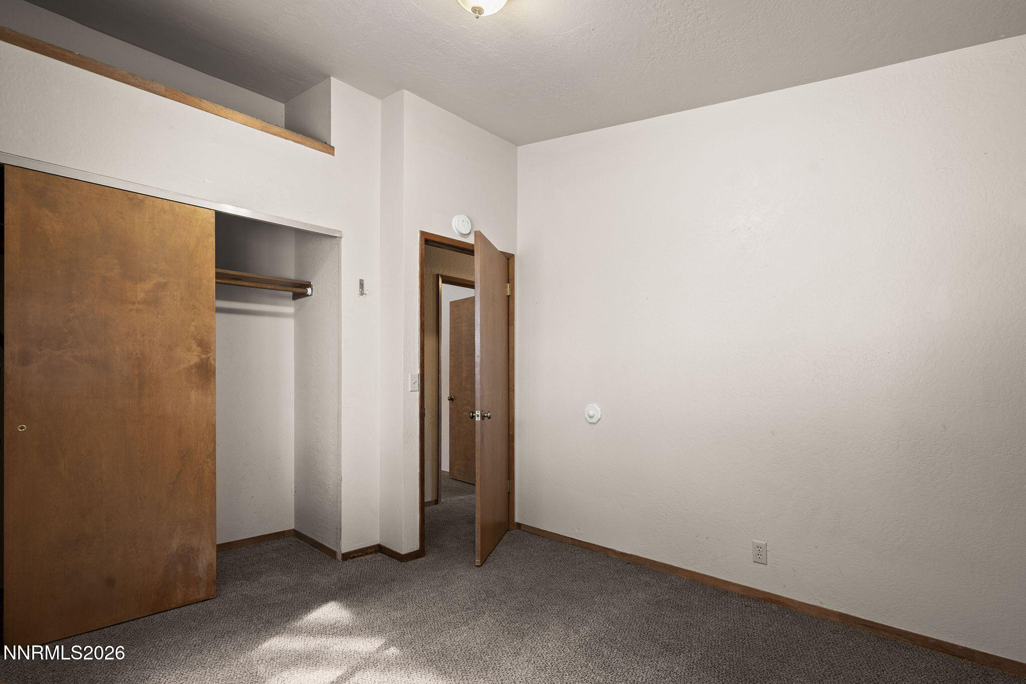 179 Tramway Drive A