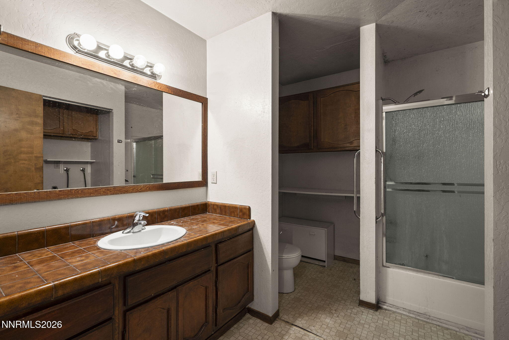 179 Tramway Drive A