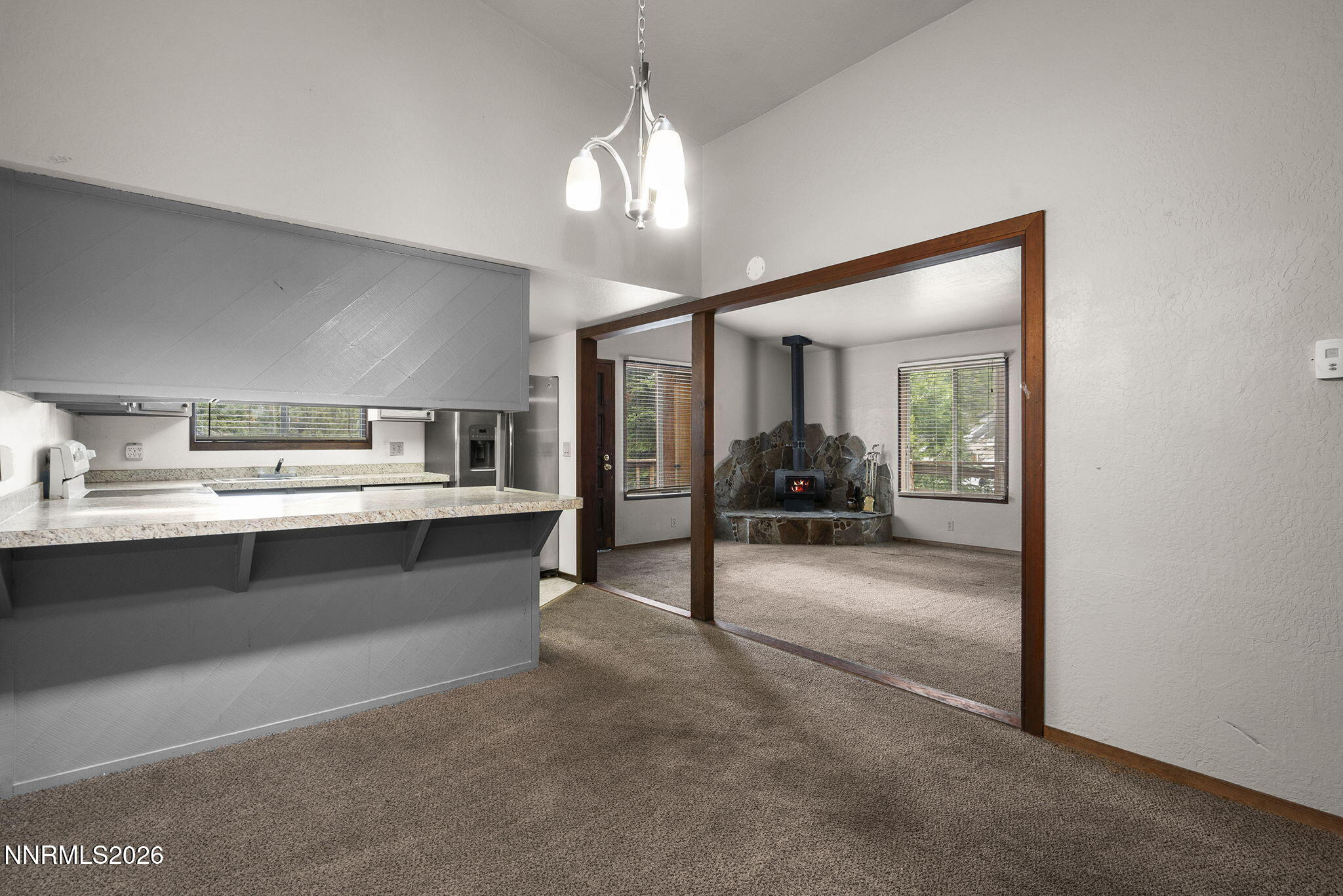 179 Tramway Drive A