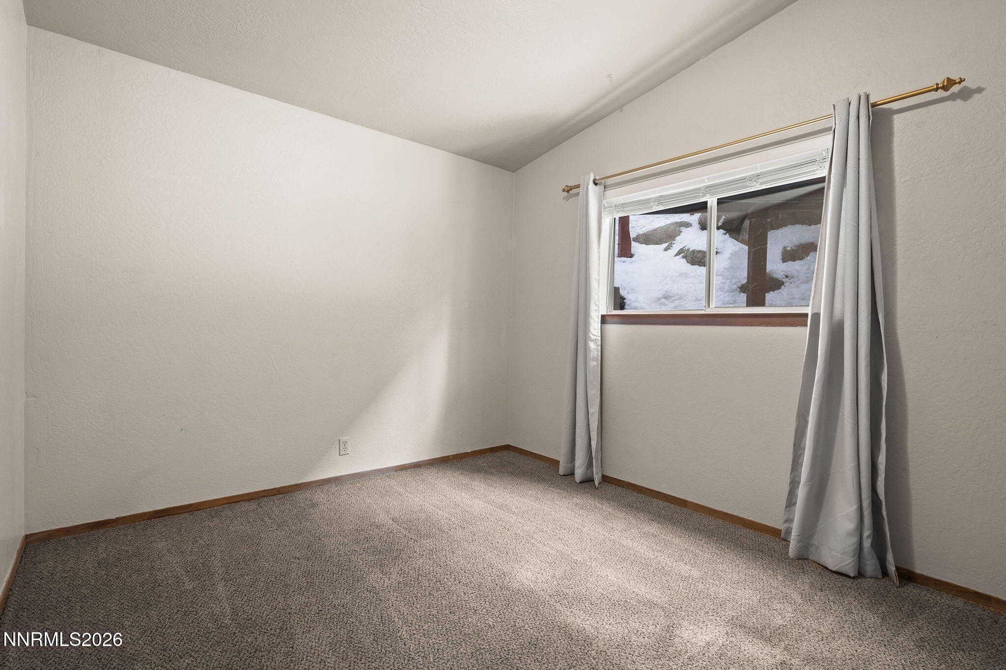 179 Tramway Drive A