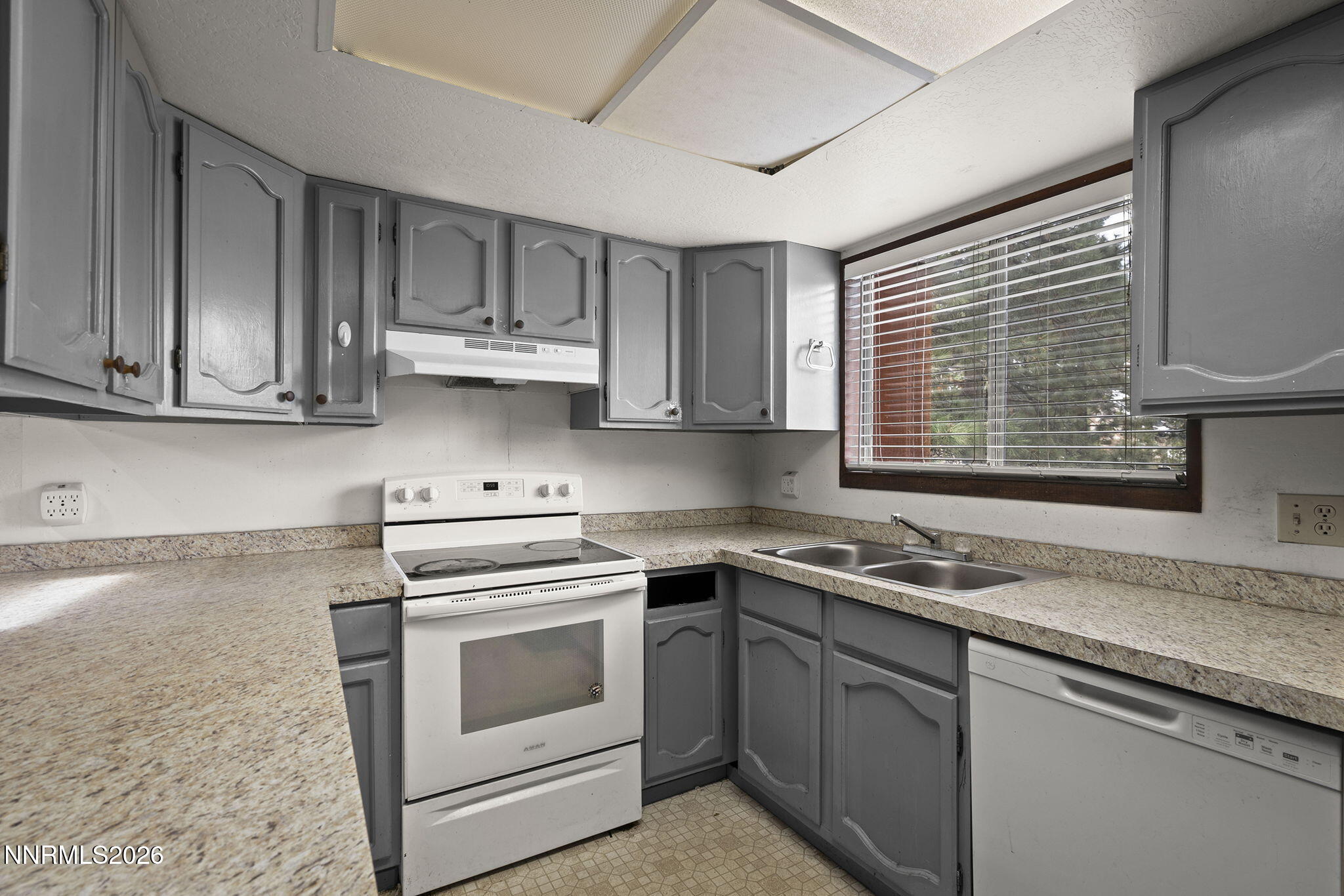179 Tramway Drive A
