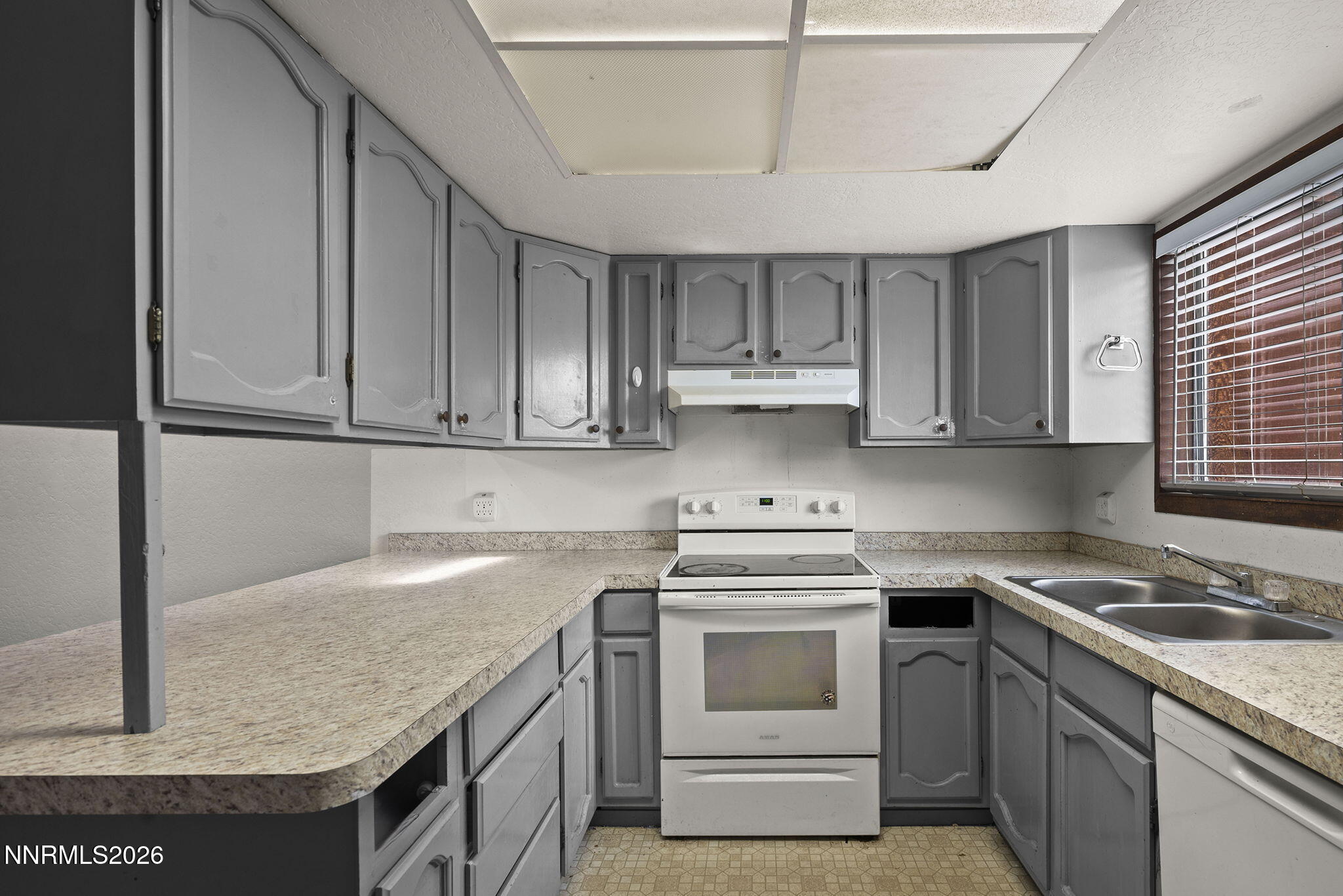 179 Tramway Drive A