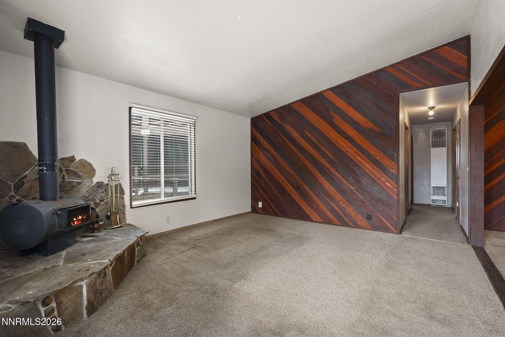 179 Tramway Drive A