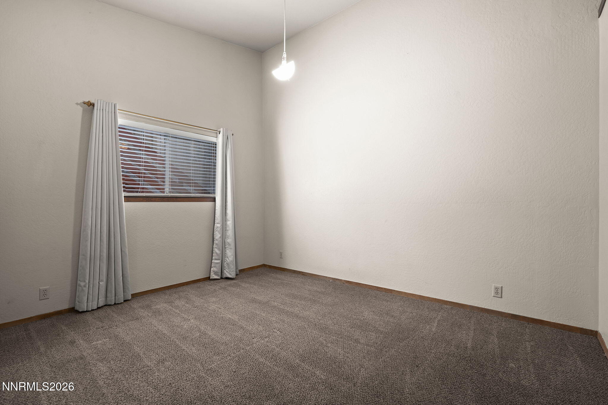 179 Tramway Drive A