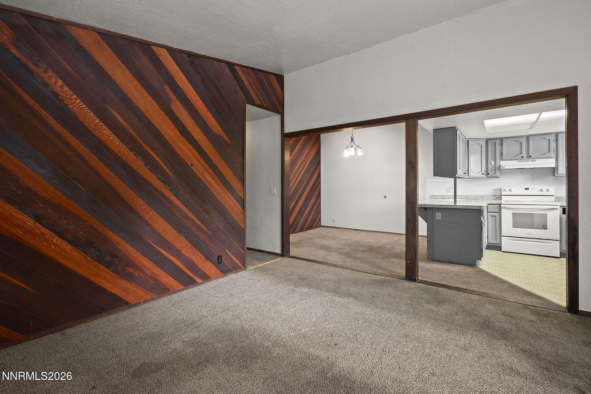 179 Tramway Drive A