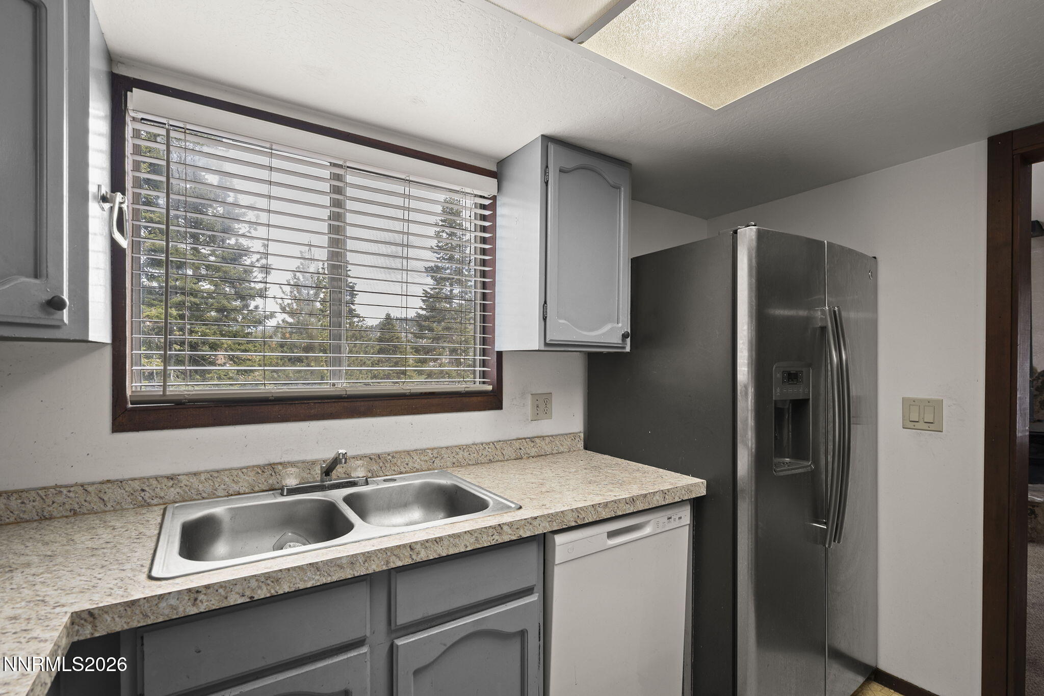 179 Tramway Drive A