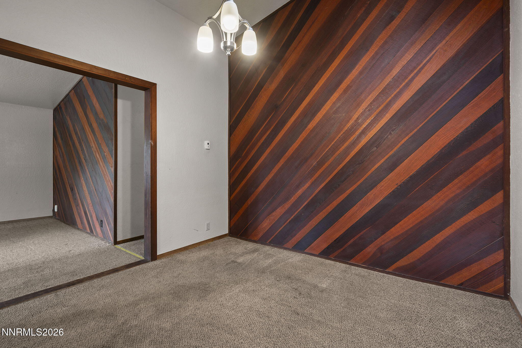 179 Tramway Drive A