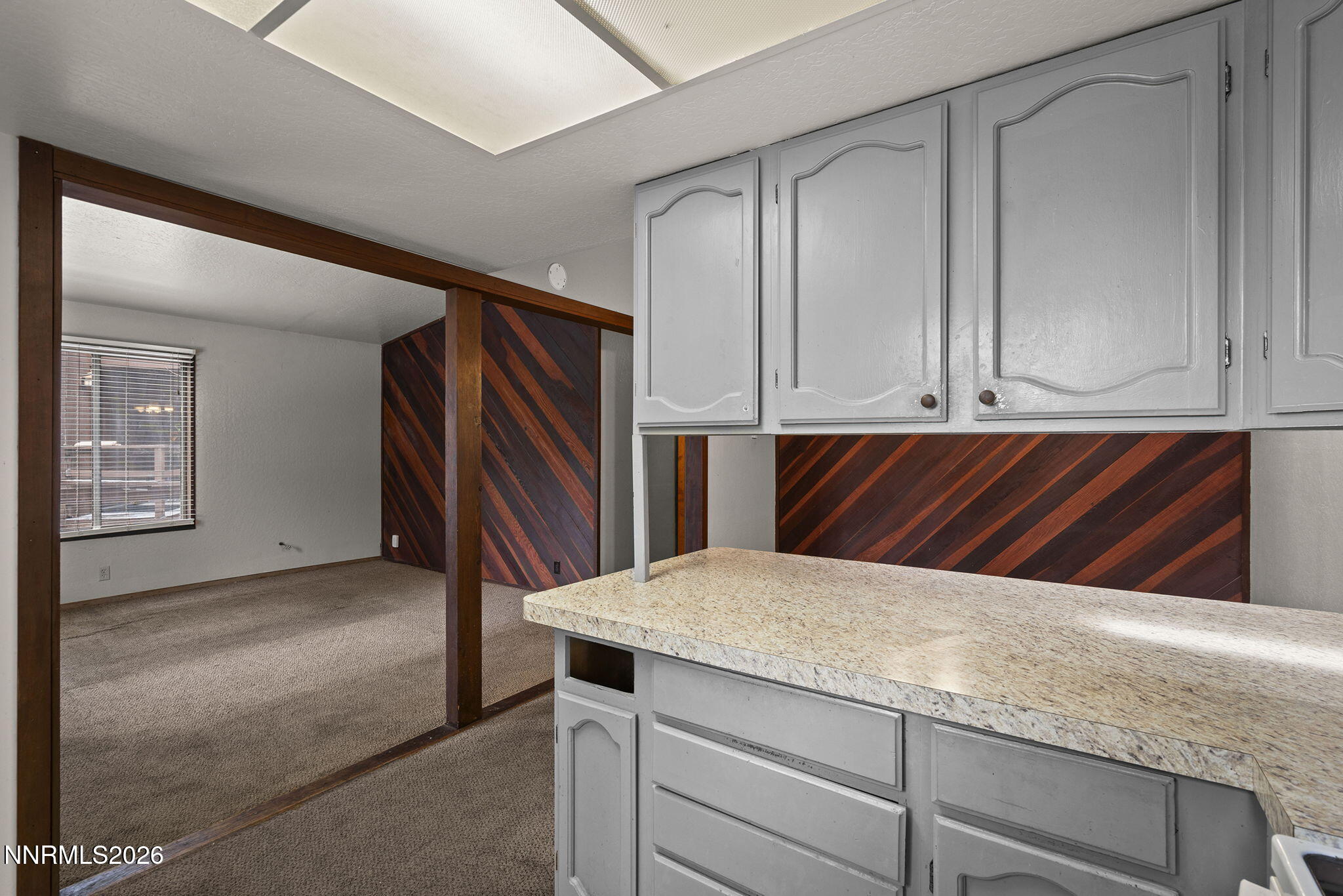 179 Tramway Drive A