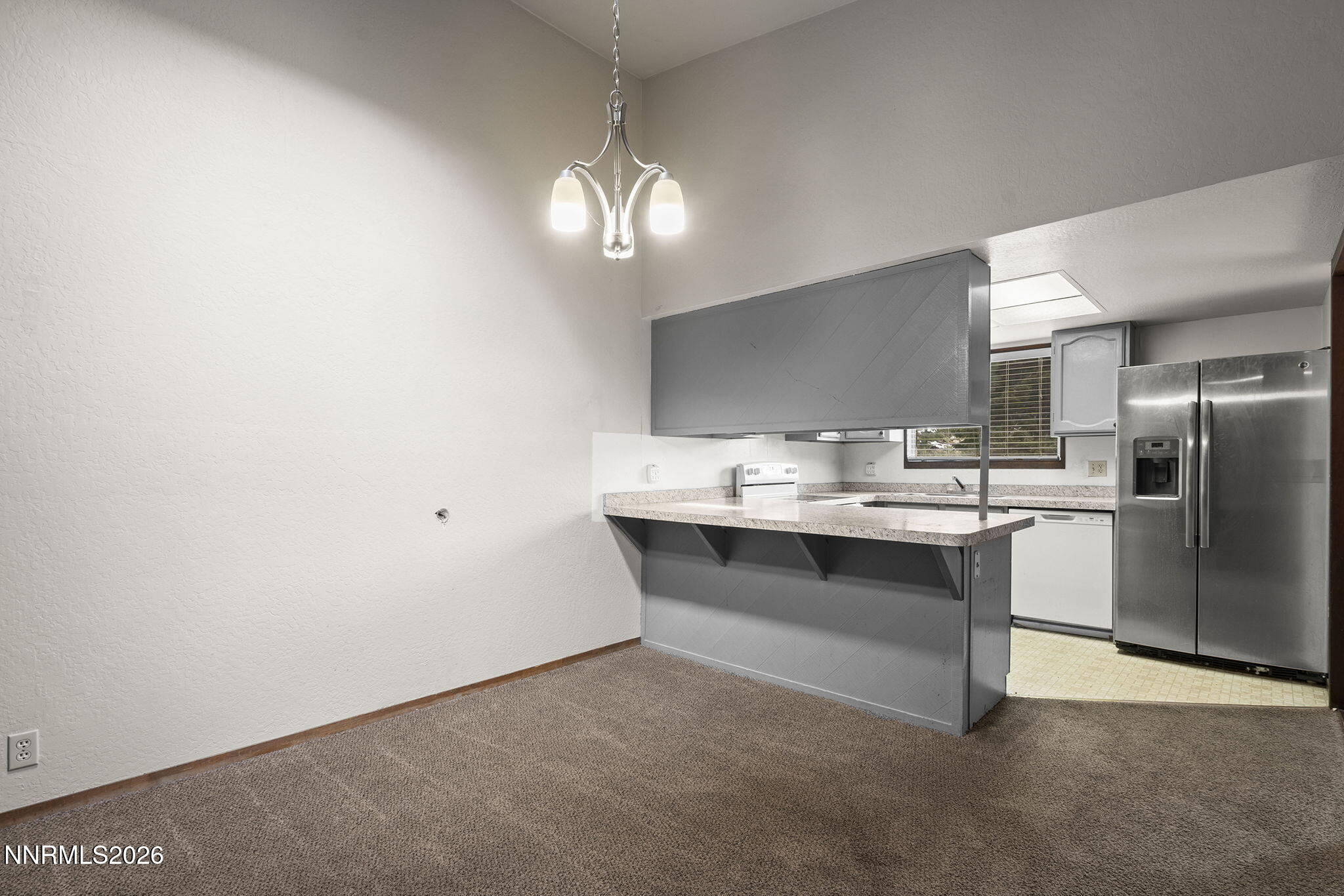 179 Tramway Drive A