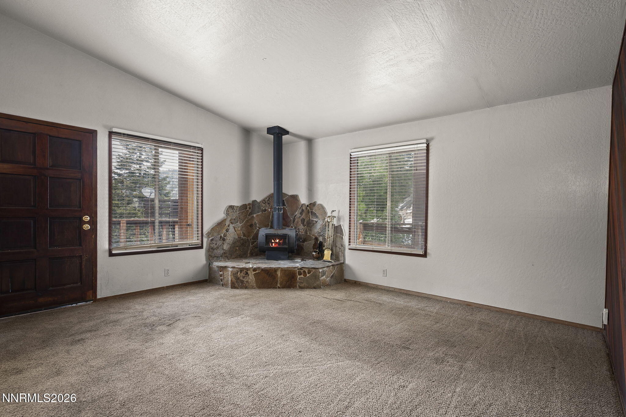 179 Tramway Drive A