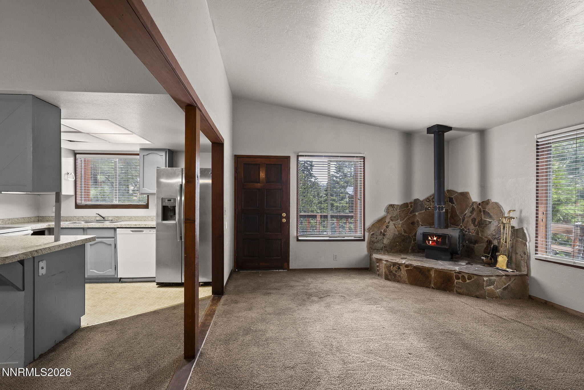 179 Tramway Drive A