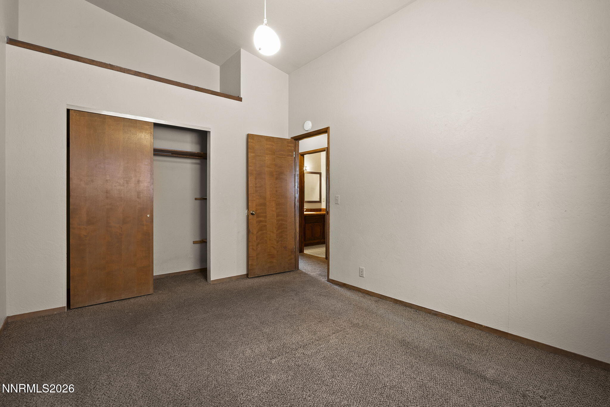 179 Tramway Drive A