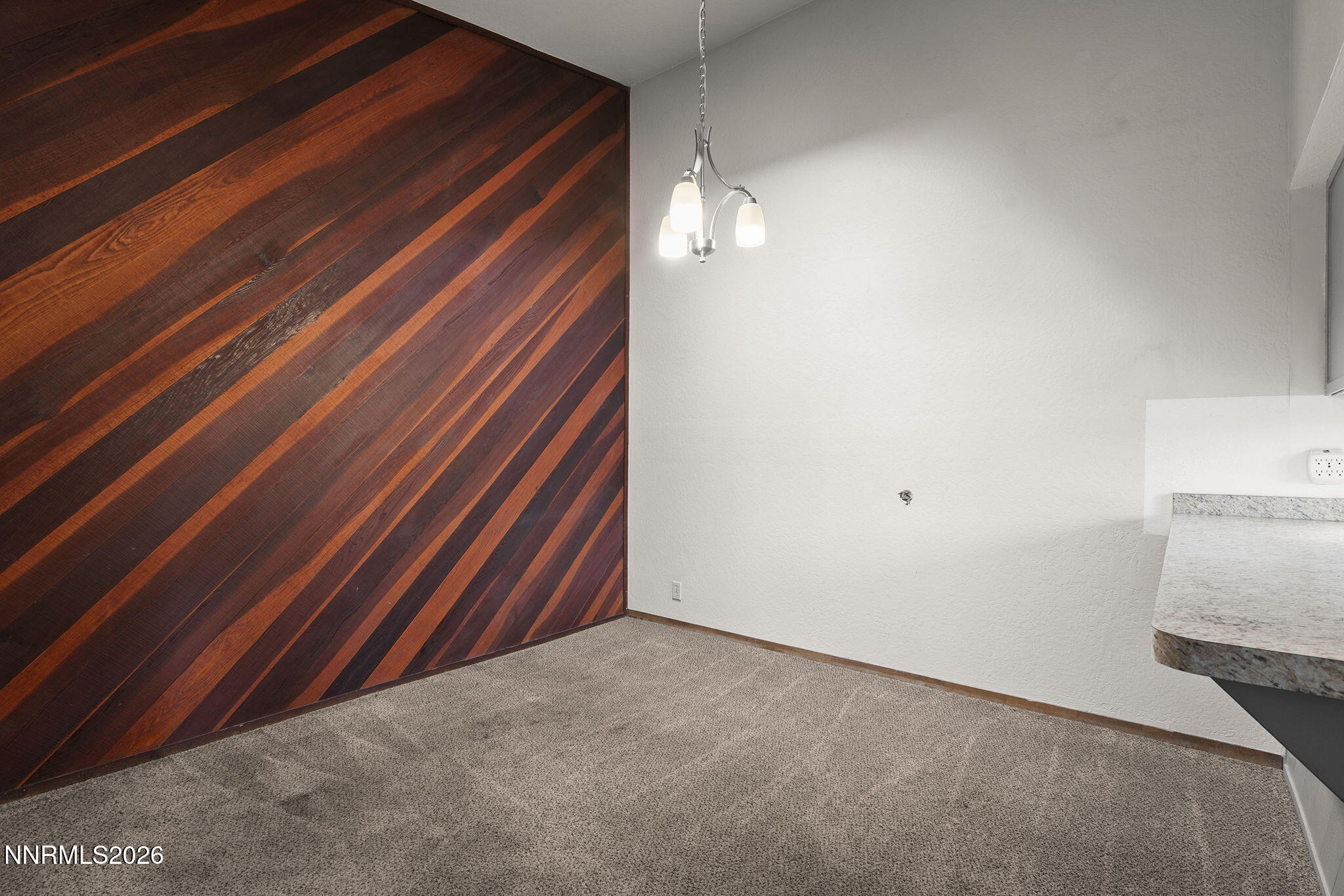 179 Tramway Drive A