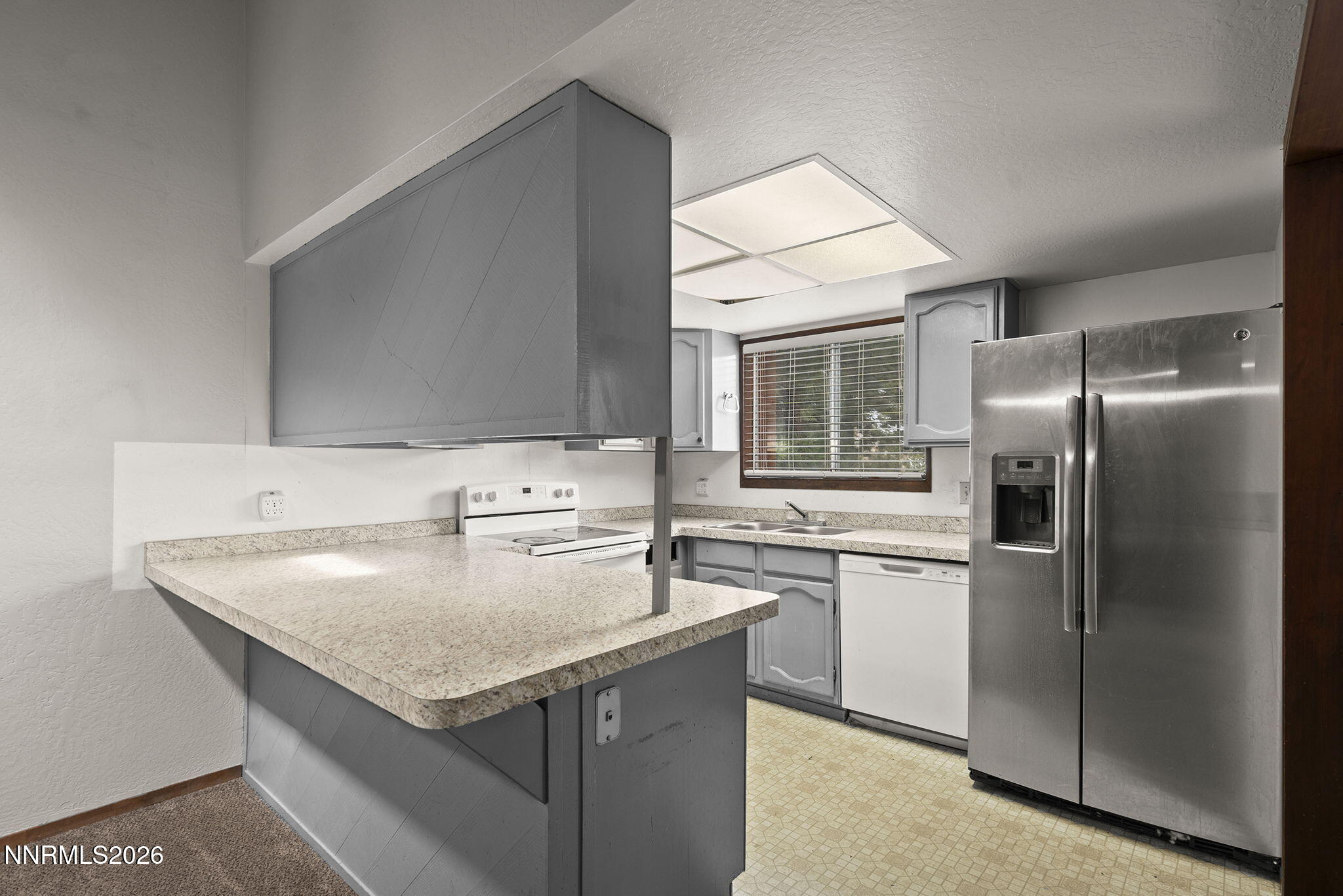 179 Tramway Drive A