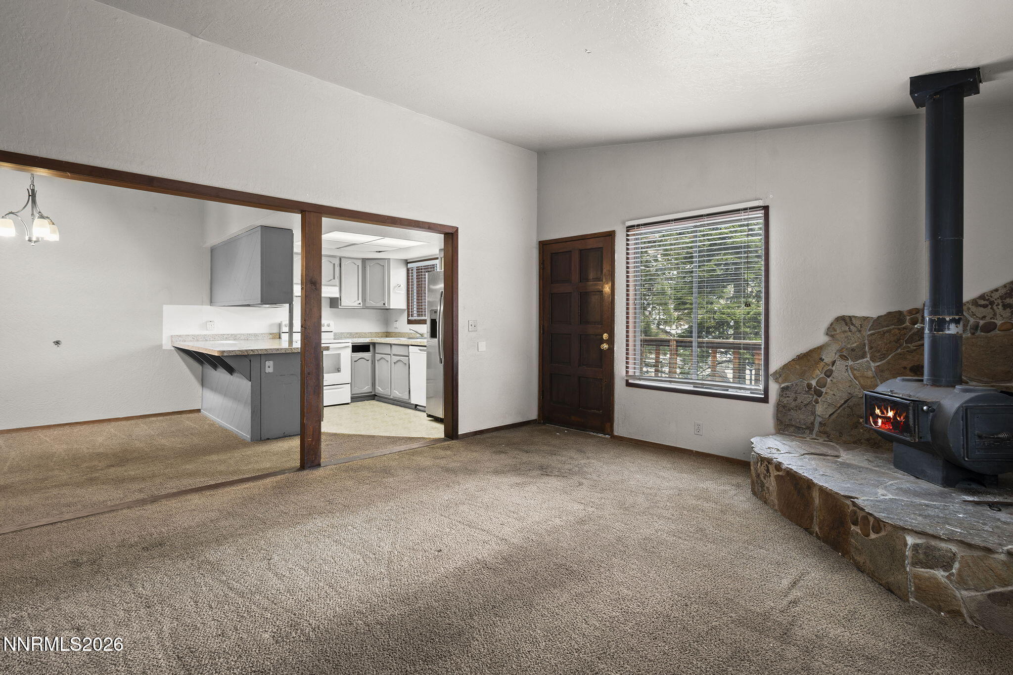 179 Tramway Drive A