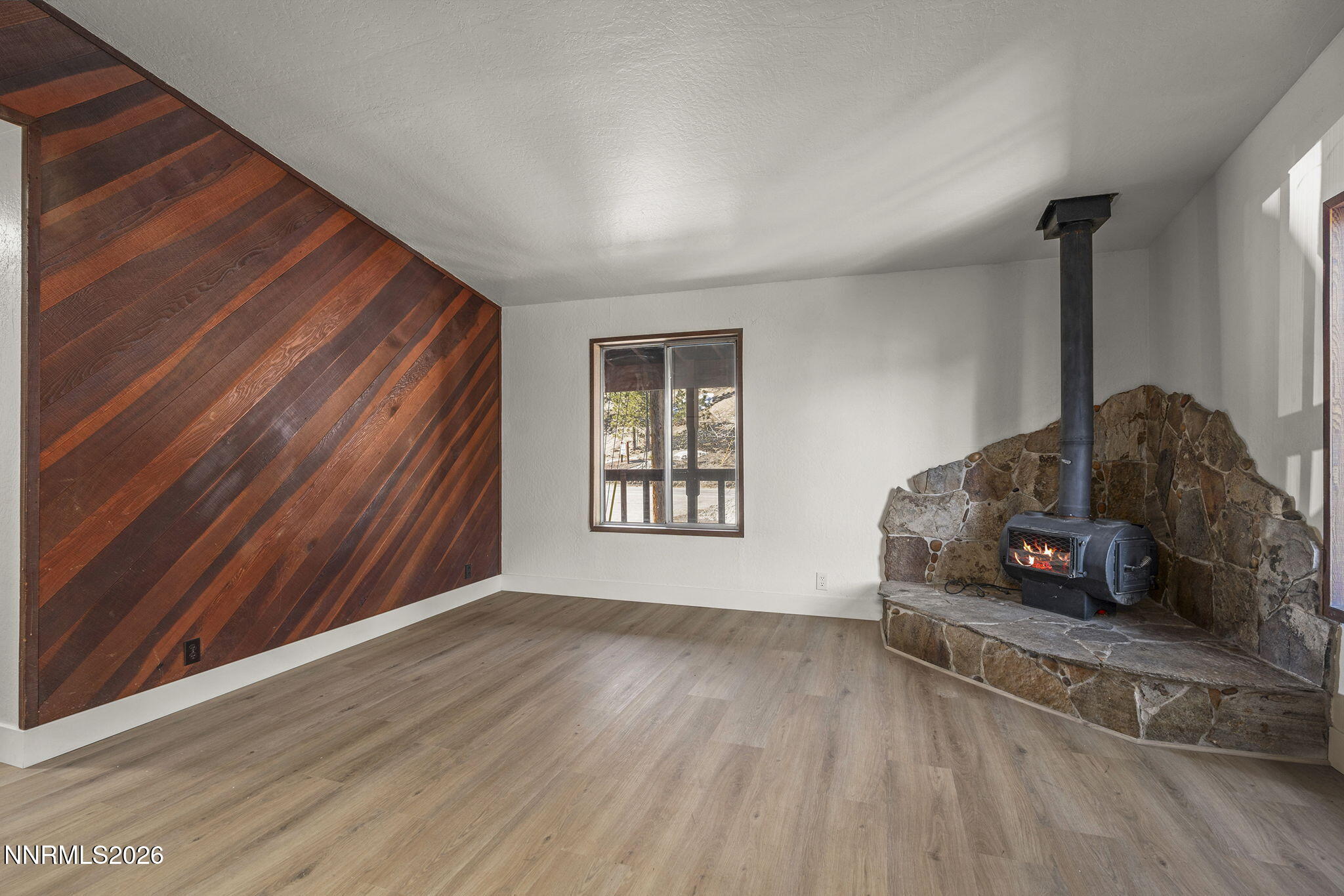 179 Tramway Drive B