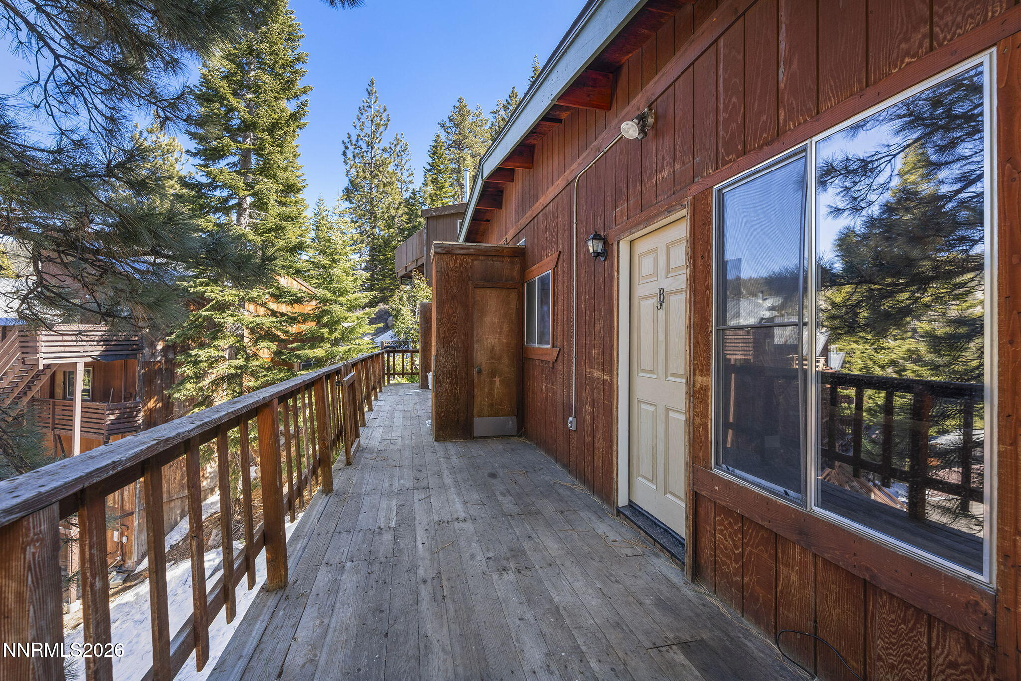 179 Tramway Drive B