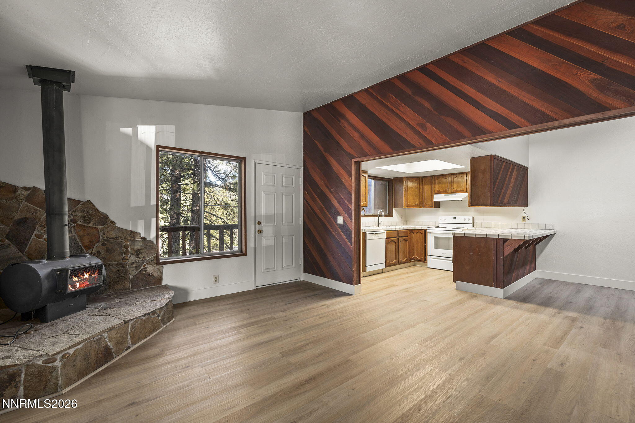 179 Tramway Drive B