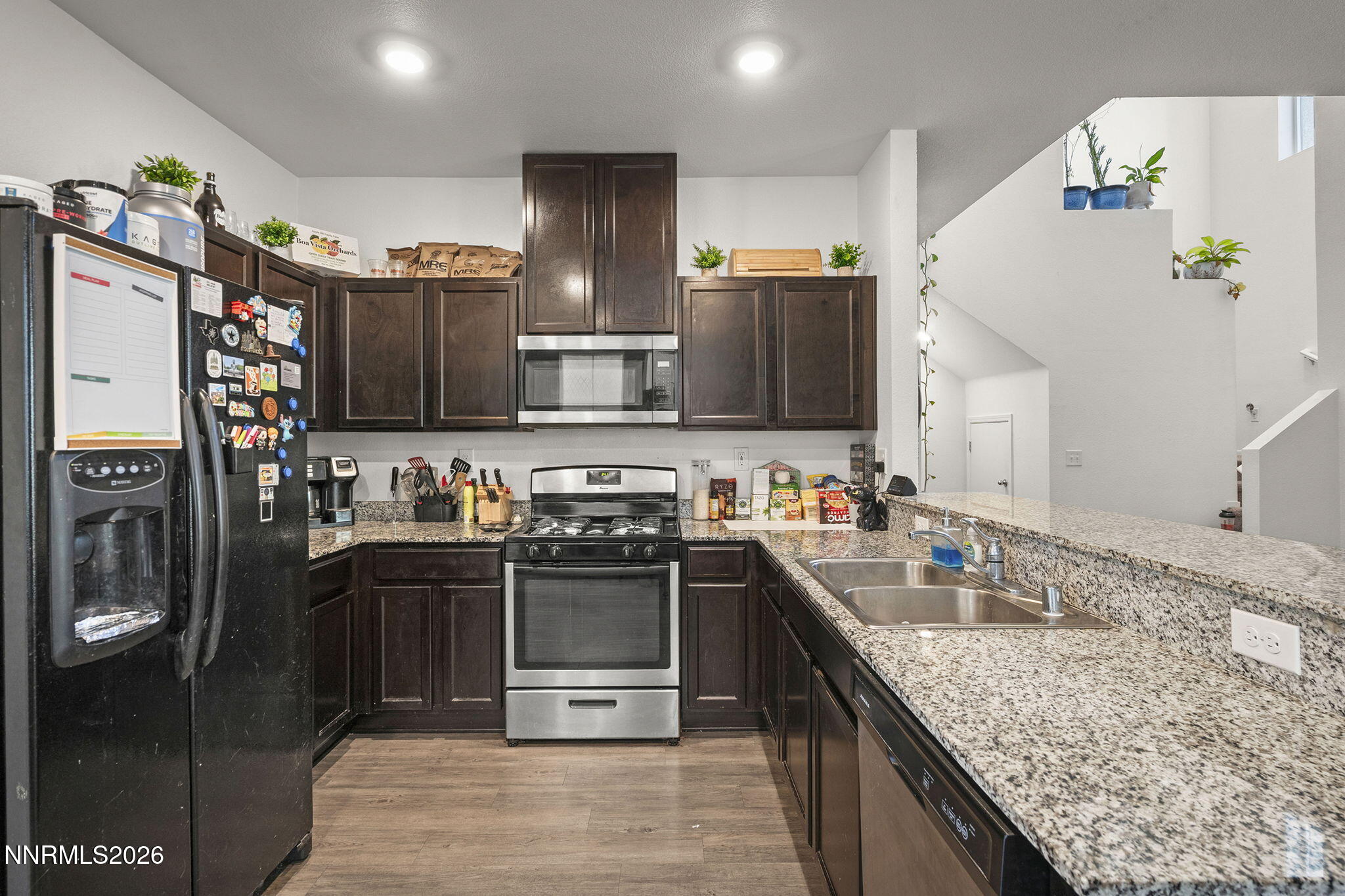9526 Nautical Mile Road