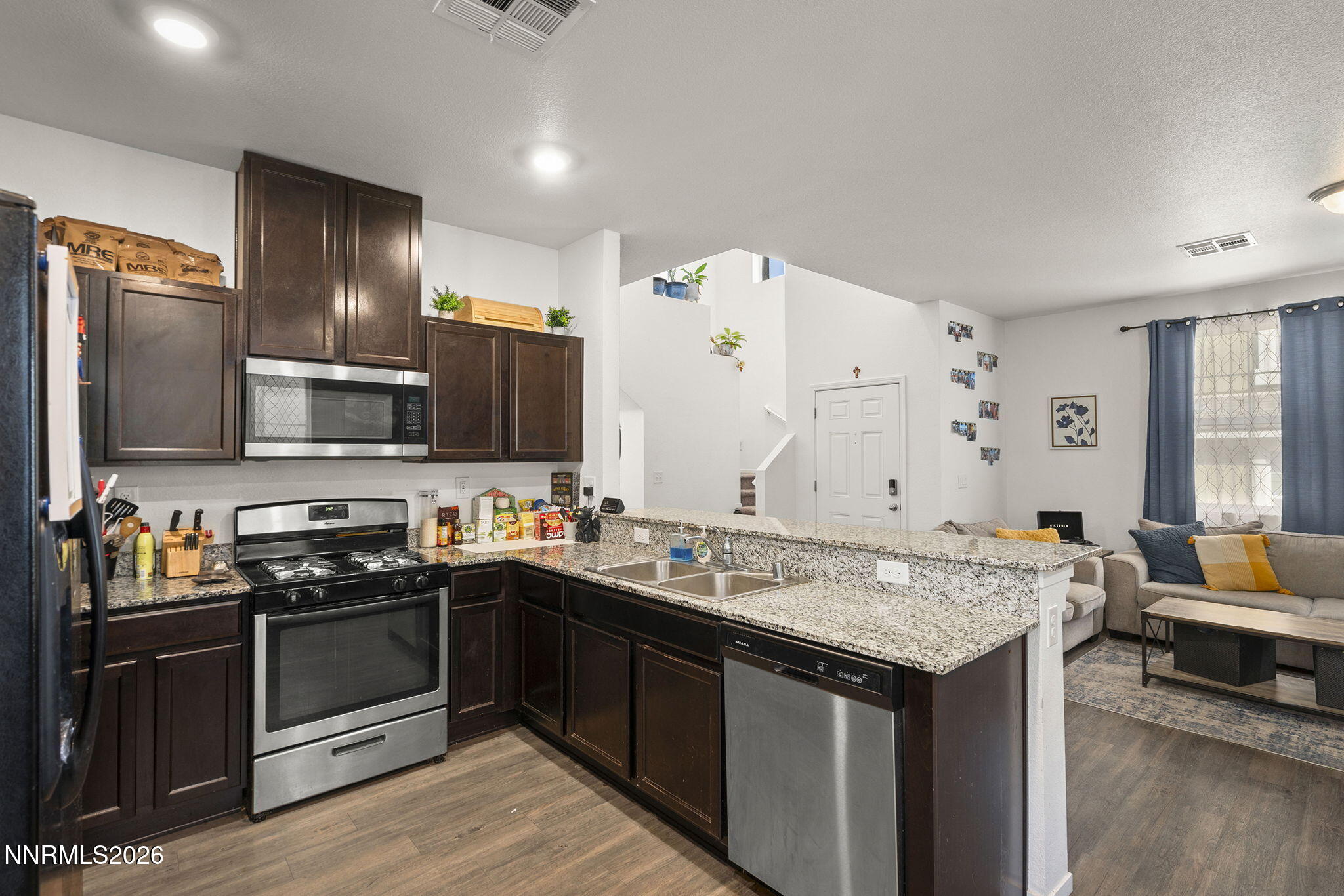 9526 Nautical Mile Road